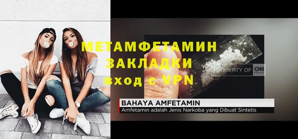 PSILOCYBIN Аркадак