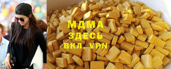 PSILOCYBIN Аркадак